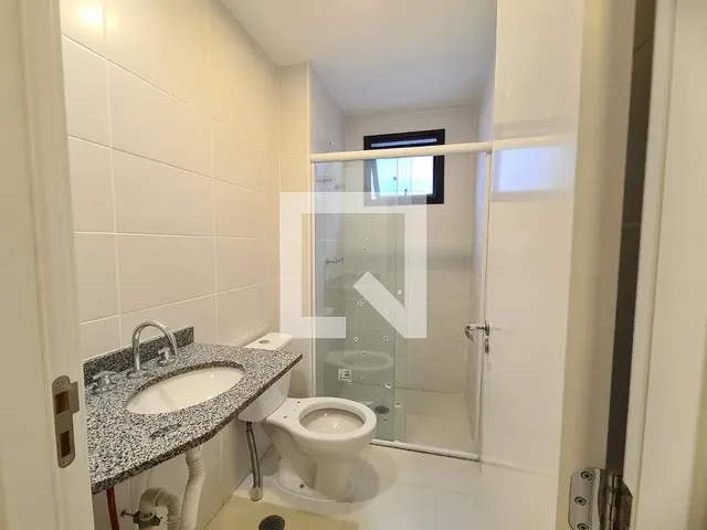 Imagem 13: Apartamento à Venda - Vila Santa Clara, 2 Quartos, 63 m2