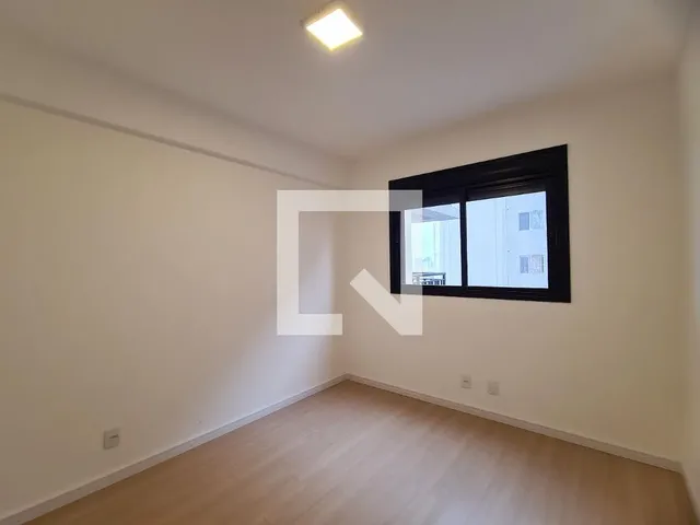 Imagem 7: Apartamento à Venda - Vila Santa Clara, 2 Quartos, 63 m2