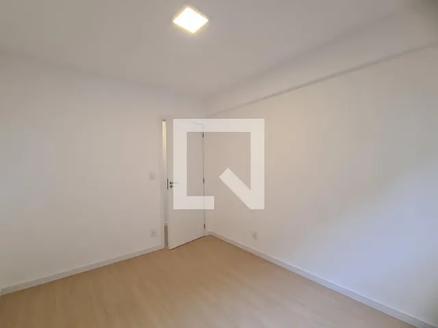 Imagem 14: Apartamento à Venda - Vila Santa Clara, 2 Quartos, 63 m2