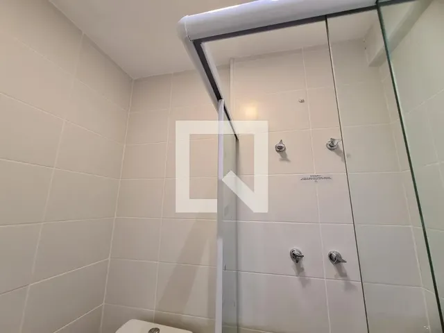 Imagem 5: Apartamento à Venda - Vila Santa Clara, 2 Quartos, 63 m2