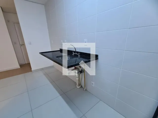 Imagem 9: Apartamento à Venda - Vila Santa Clara, 2 Quartos, 63 m2