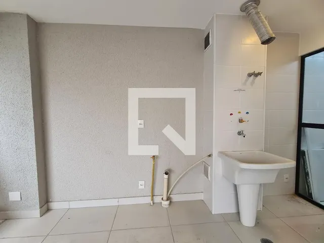 Imagem 2: Apartamento à Venda - Vila Santa Clara, 2 Quartos, 63 m2