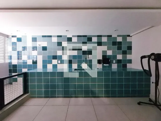 Imagem 10: Apartamento à Venda - Vila Santa Clara, 2 Quartos, 63 m2