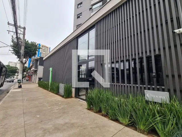 Imagem 6: Apartamento à Venda - Vila Santa Clara, 2 Quartos, 63 m2