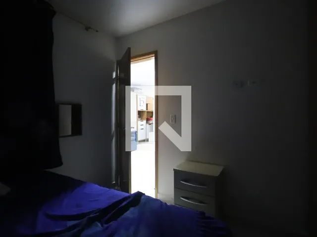 Imagem 7: Apartamento à Venda - Vila Santa Clara, 2 Quartos, 50 m2