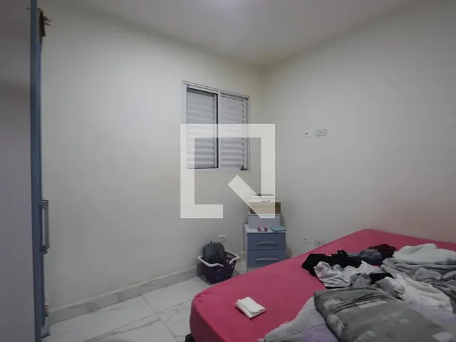 Imagem 8: Apartamento à Venda - Vila Santa Clara, 2 Quartos, 50 m2