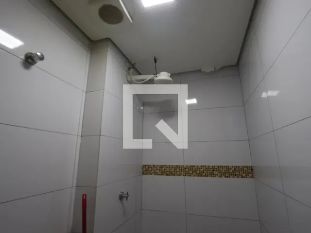 Imagem 6: Apartamento à Venda - Vila Santa Clara, 2 Quartos, 50 m2