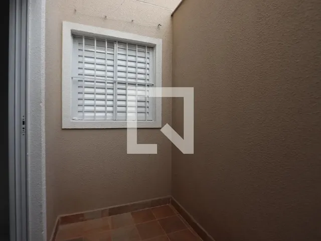 Imagem 2: Apartamento à Venda - Vila Santa Clara, 2 Quartos, 50 m2