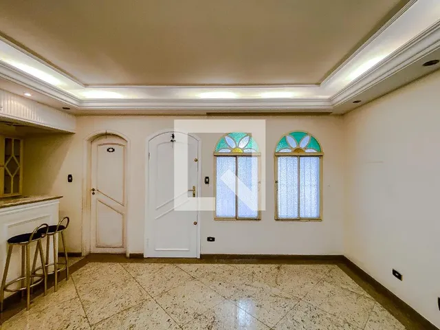 Imagem: Casa à Venda - Mooca, 4 Quartos, 390 m2