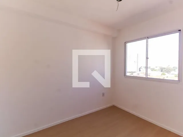 Imagem 7: Apartamento À Venda - Mooca, 1 Quarto, 59 M2