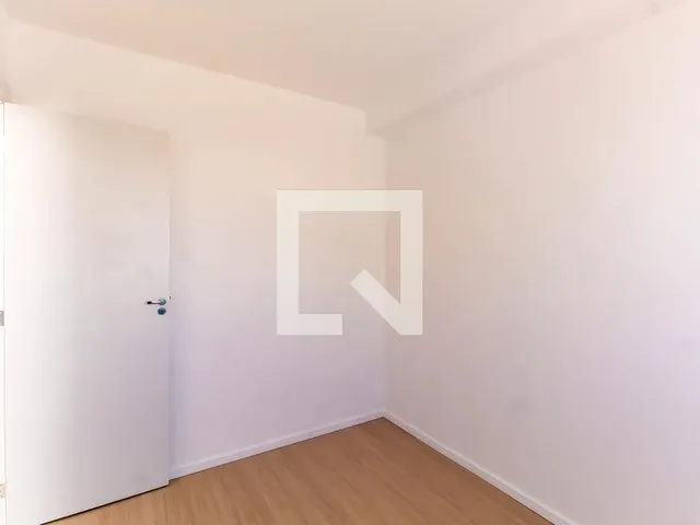 Imagem 13: Apartamento À Venda - Mooca, 1 Quarto, 59 M2