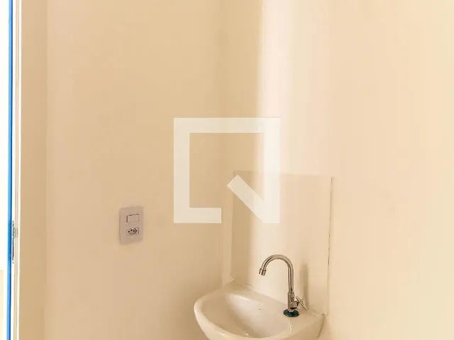 Imagem 2: Apartamento À Venda - Mooca, 1 Quarto, 59 M2