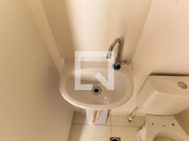 Imagem 10: Apartamento À Venda - Mooca, 1 Quarto, 59 M2