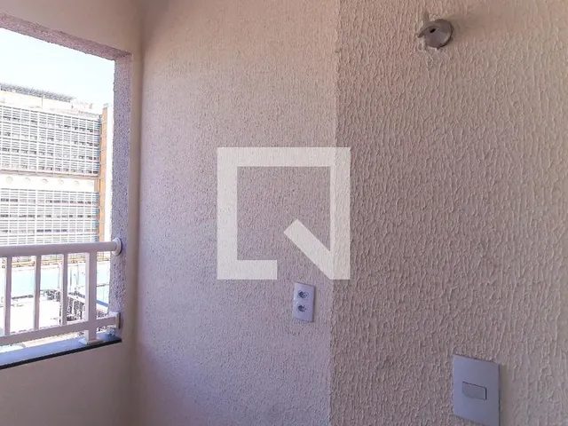 Imagem 3: Apartamento À Venda - Mooca, 1 Quarto, 59 M2