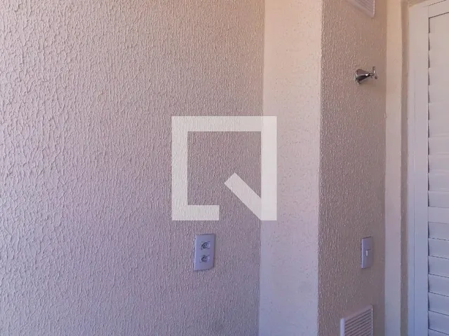 Imagem 12: Apartamento À Venda - Mooca, 1 Quarto, 59 M2