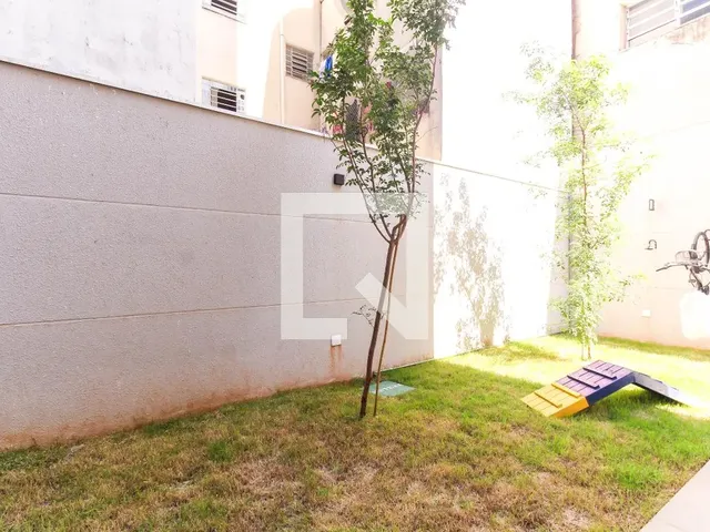 Imagem 6: Apartamento À Venda - Mooca, 1 Quarto, 59 M2