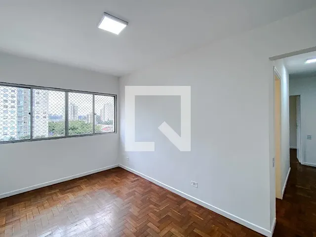 Imagem: Apartamento À Venda - Mooca, 2 Quartos