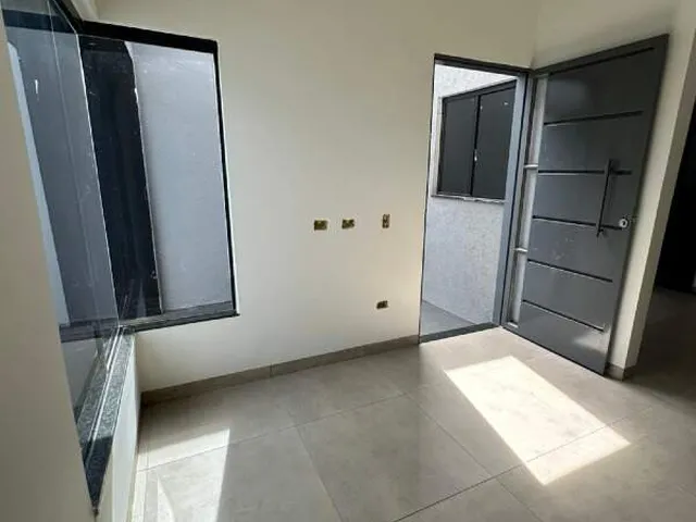 Imagem 9: Casa Térrea 1 Suíte | 1 Vaga