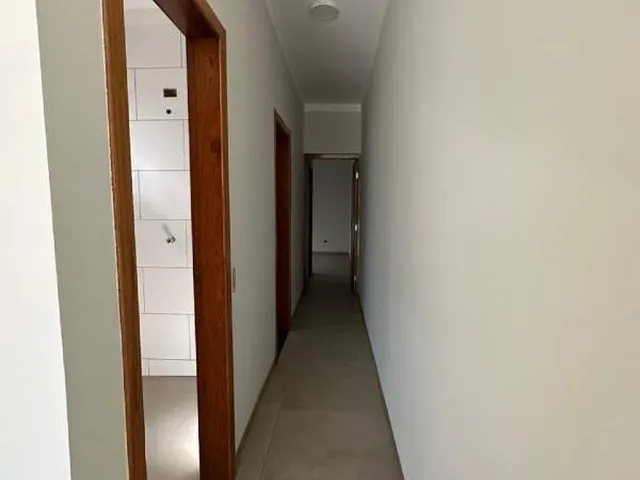 Imagem 4: Casa Térrea 1 Suíte | 1 Vaga