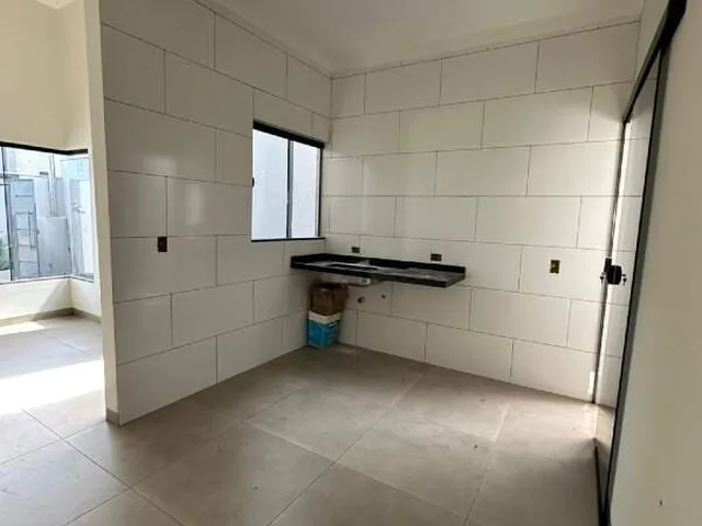 Imagem 8: Casa Térrea 1 Suíte | 1 Vaga