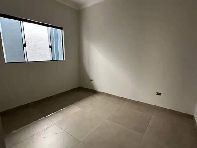 Imagem 11: Casa Térrea 1 Suíte | 1 Vaga