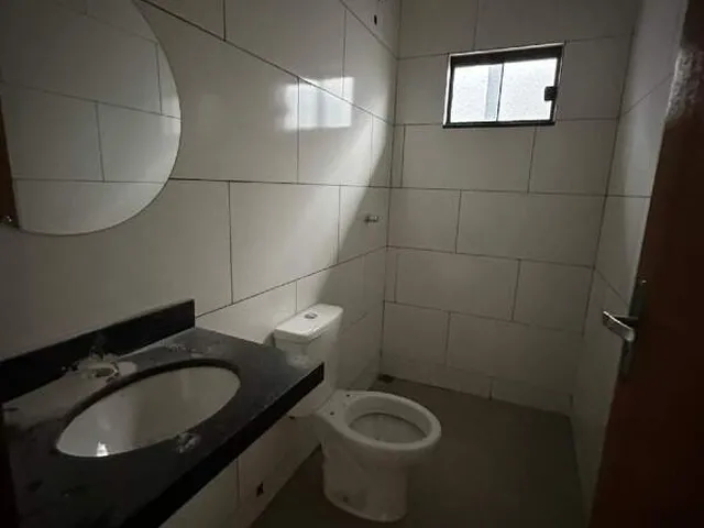 Imagem 12: Casa Térrea 1 Suíte | 1 Vaga