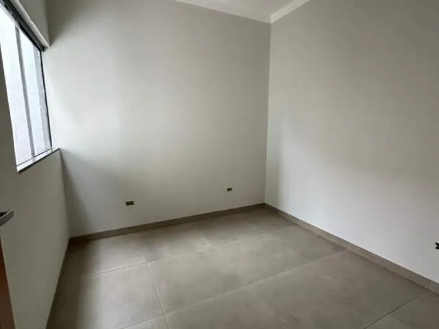 Imagem 6: Casa Térrea 1 Suíte | 1 Vaga