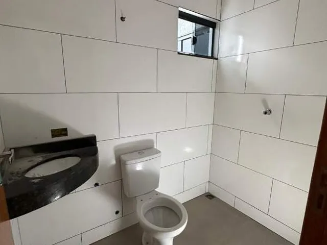 Imagem 7: Casa Térrea 1 Suíte | 1 Vaga