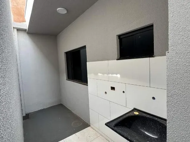 Imagem 5: Casa Térrea 1 Suíte | 1 Vaga