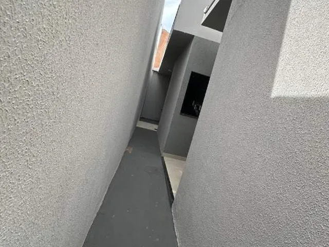Imagem 3: Casa Térrea 1 Suíte | 1 Vaga