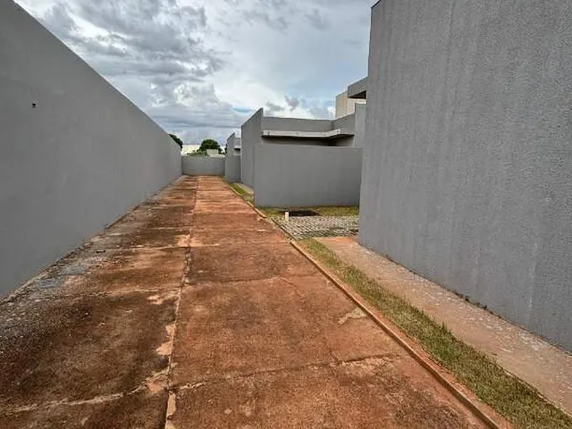 Imagem 11: Casa em Condomínio com 1 Suíte em Campo Grande/Ms (Jardim Corcovado