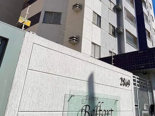 Imagem: Oportunidade incrível no Edifício Belfort