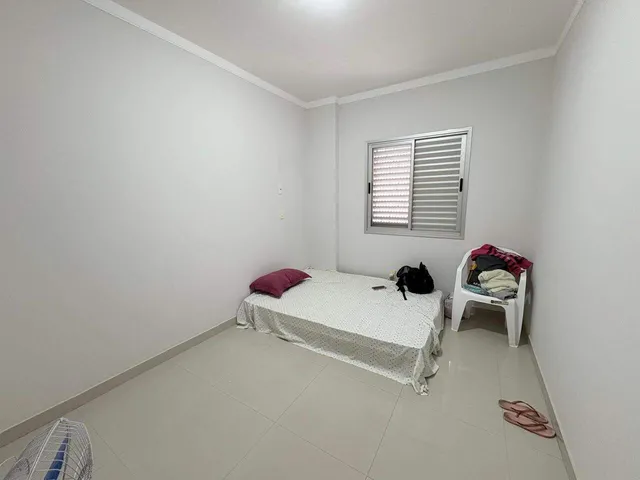 Imagem 3: Oportunidade incrível no Edifício Belfort