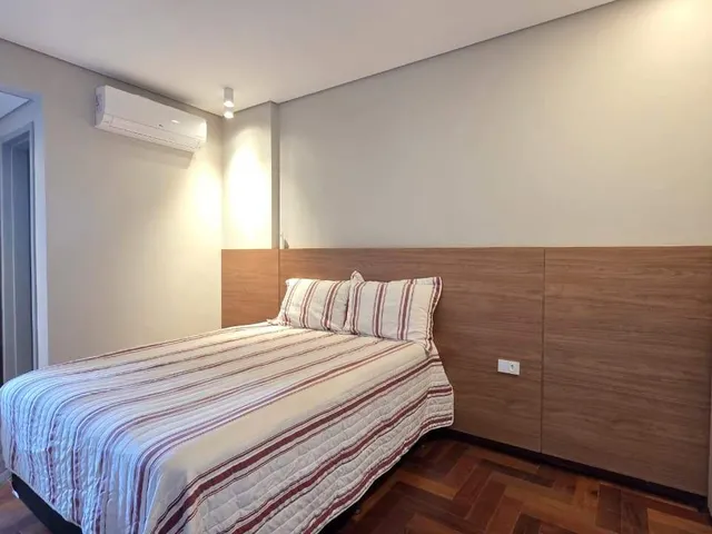 Imagem 15: Apartamento 261m² reformado atrás do Shopping Campo Grande