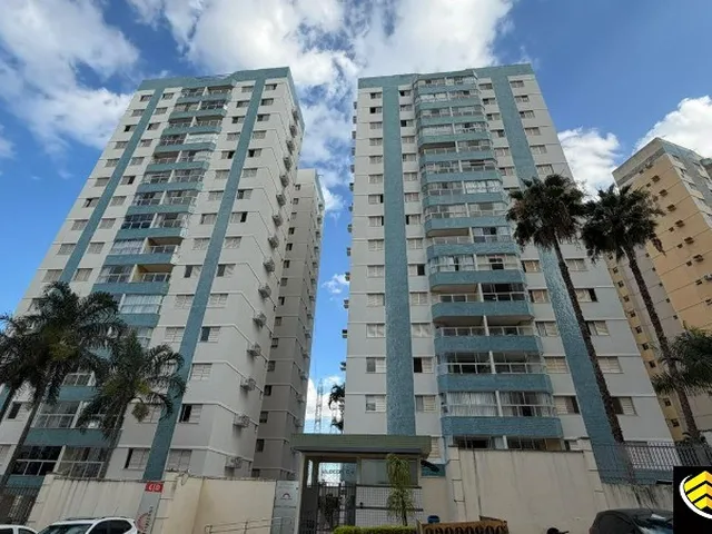 Imagem: O apartamento possui 3 Dormitórios, 1 Suíte, 4 Banheiros,