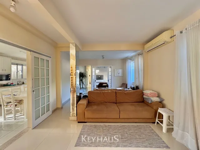 Imagem 6: Casa 03 dormitórios