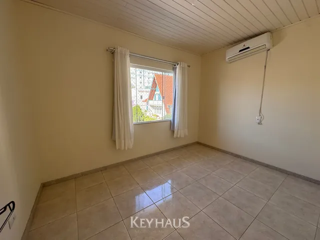 Imagem 2: Casa 03 dormitórios