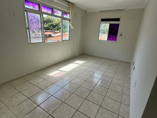 Imagem: Oportunidade com preço baixo em Manaíra!