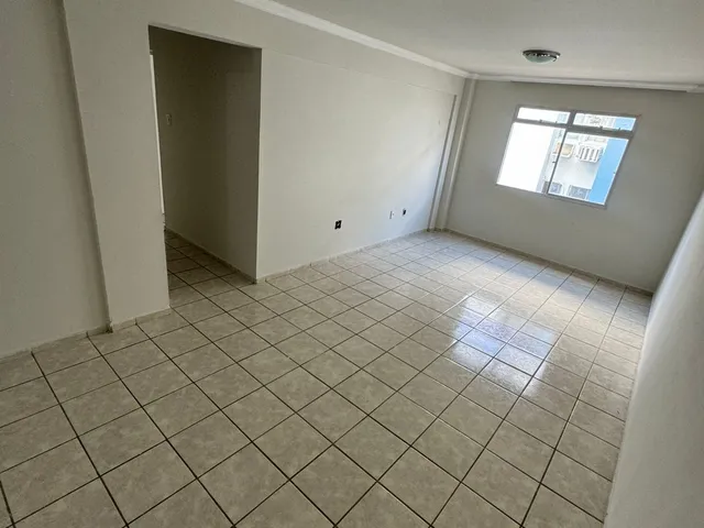 Imagem 3: Oportunidade com preço baixo em Manaíra!