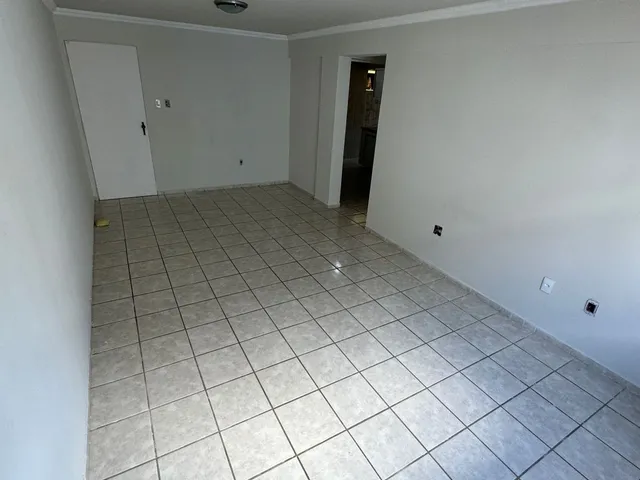 Imagem 10: Oportunidade com preço baixo em Manaíra!