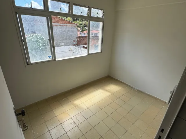 Imagem 8: Oportunidade com preço baixo em Manaíra!