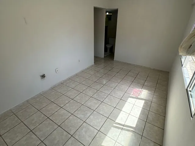 Imagem 11: Oportunidade com preço baixo em Manaíra!