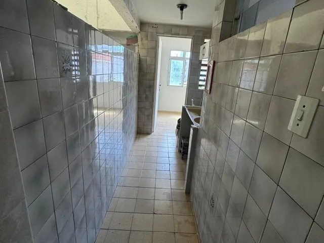 Imagem 14: Oportunidade com preço baixo em Manaíra!