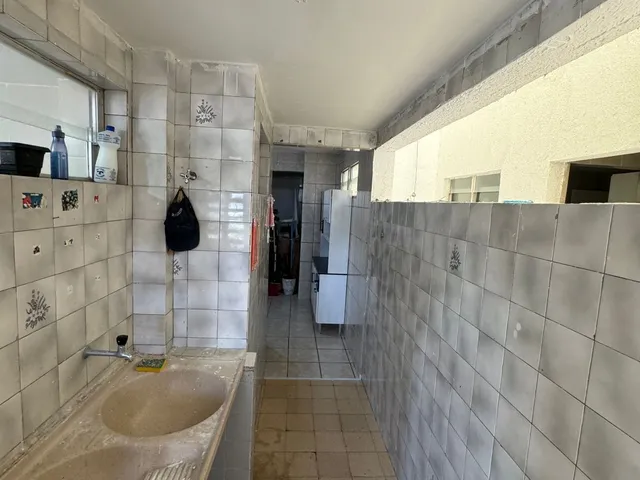 Imagem 13: Oportunidade com preço baixo em Manaíra!