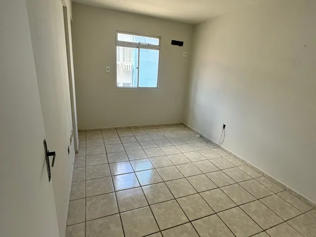 Imagem 2: Oportunidade com preço baixo em Manaíra!