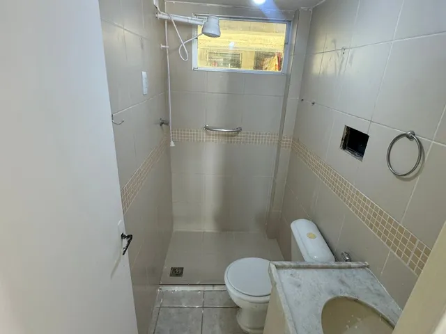 Imagem 6: Oportunidade com preço baixo em Manaíra!