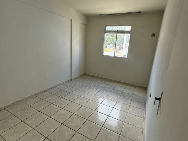 Imagem 4: Oportunidade com preço baixo em Manaíra!