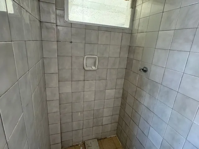 Imagem 12: Oportunidade com preço baixo em Manaíra!