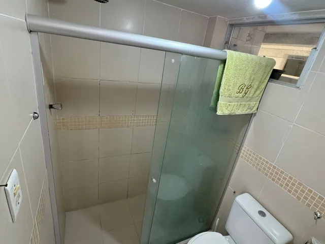 Imagem 5: Oportunidade com preço baixo em Manaíra!