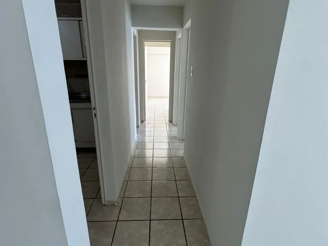 Imagem 9: Oportunidade com preço baixo em Manaíra!